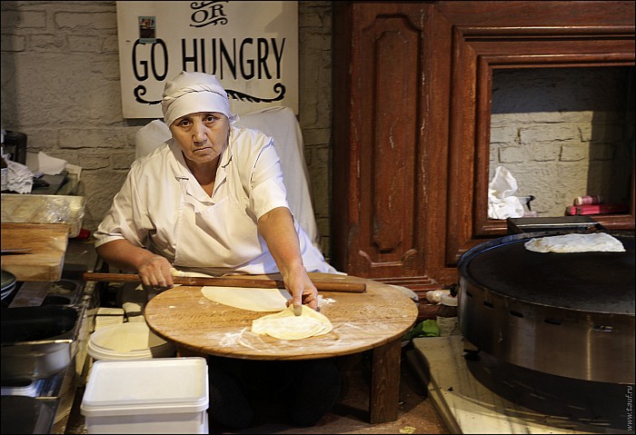 2026_NY_8_Add-08-7504-abc.jpg: 1600x1095, 391k (2026-02-27, 19:50)