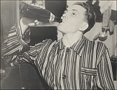 FA-02-5x-7x-010.jpg