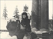 FA-08-Lili-013.jpg