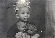 FA-08-Lili-044.jpg
