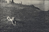 FA-08-Lili-054.jpg