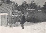 FA-09-Zh-028.jpg