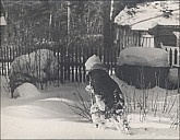 FA-09-Zh-052.jpg