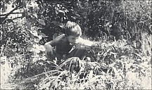 FA-09-Zh-055.jpg