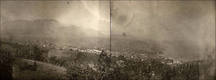 p-08-abc.jpg: 1600x591, 284k (2026-03-09, 15:12)