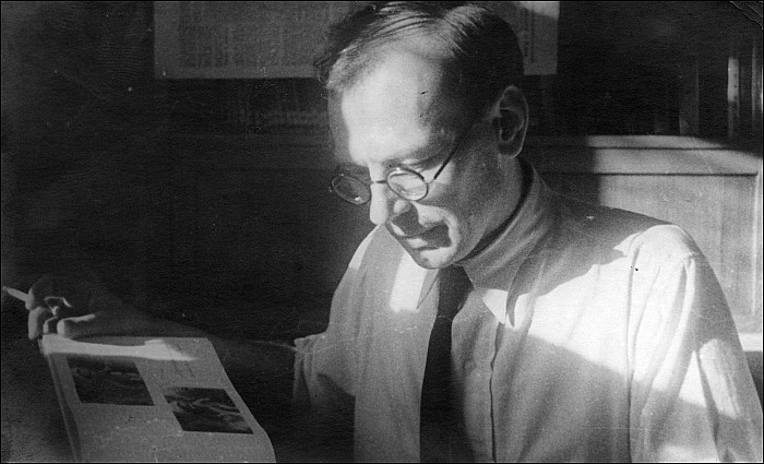 S-013-abc.jpg: 1600x972, 375k (2026-03-09, 15:12)