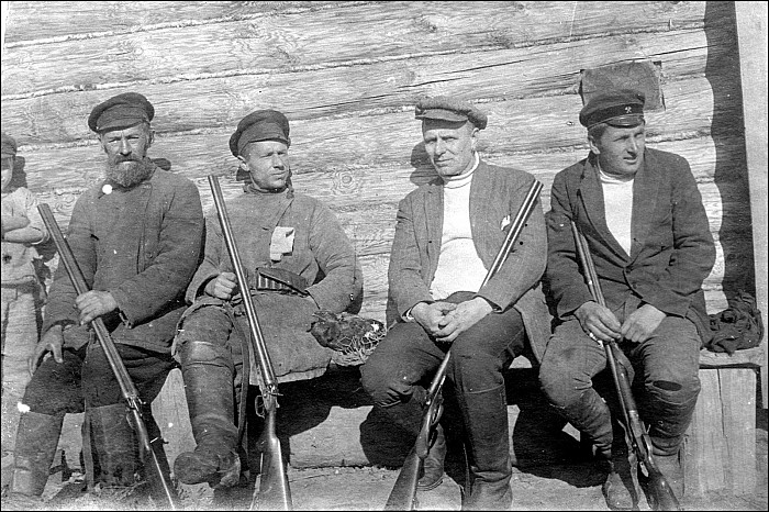 S-017-abc.jpg: 1600x1065, 616k (2026-03-09, 15:12)