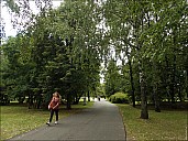 2020-08-20-Kolomenskoe-August-03-8201086.jpg