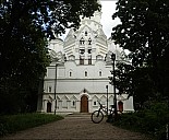 2020-08-20-Kolomenskoe-August-06-8201147.jpg