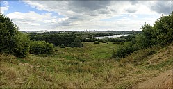 2020-08-20-Kolomenskoe-August-09-abc.jpg: 1600x822, 543k (2020-08-22, 09:15)