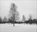 2020-12-2020-Kolomenskoe-December-03-150308.jpg