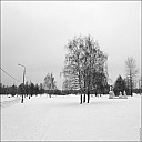 2020-12-2020-Kolomenskoe-December-04-150309.jpg