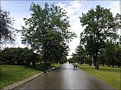 2020-07-30-Kolomenskoe-July-04-7300780.jpg