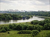 2020-07-30-Kolomenskoe-July-06-7300820.jpg