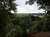 2020-07-30-Kolomenskoe-July-08-7300827.jpg