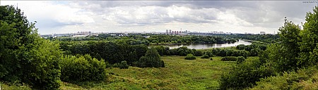 2020-07-30-Kolomenskoe-July-13-.jpg