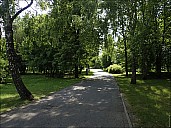 2020-06-28-Kolomenskoe-June-2-03-6280422.jpg