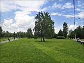 2020-06-07-Kolomenskoe-01-6070226.jpg