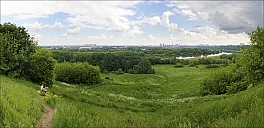 2020-06-07-Kolomenskoe-06-abc.jpg