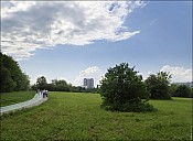 2020-06-07-Kolomenskoe-09-6070272.jpg