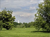 2020-06-07-Kolomenskoe-13-6070292.jpg