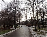 2020-11-25-Kolomenskoe-03-251960.jpg