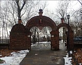 2020-11-25-Kolomenskoe-13-252030.jpg