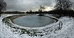 2020-11-25-Kolomenskoe-16-6-abc.jpg