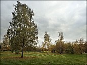 2020-10-17-Kolomenskoe-October-2-26-171531.jpg