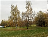 2020-10-17-Kolomenskoe-October-2-28-171542.jpg