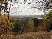 2020-10-17-Kolomenskoe-October-2-32-171583.jpg