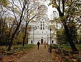 2020-10-17-Kolomenskoe-October-2-35-171604.jpg