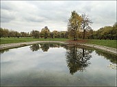 2020-10-17-Kolomenskoe-October-2-36-171610-abc.jpg: 1599x1200, 544k (2020-11-07, 19:58)