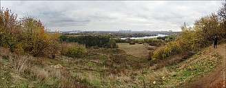 2020-10-17-Kolomenskoe-October-2-37-1.jpg