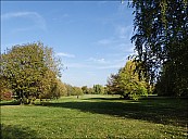 2020-10-04-Kolomenskoe-October-15-041340.jpg