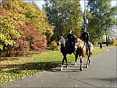 2020-10-04-Kolomenskoe-October-16-041345.jpg