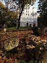 2020-10-04-Kolomenskoe-October-23-041442.jpg