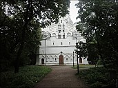 2020-09-10-Kolomenskoe-September-09-9101284.jpg