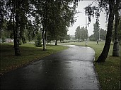 2020-09-10-Kolomenskoe-September-10-9101312.jpg