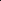 2020-05-22-Luna-03-5220223.jpg 2020-05-22-Luna-03-5220223.jpg