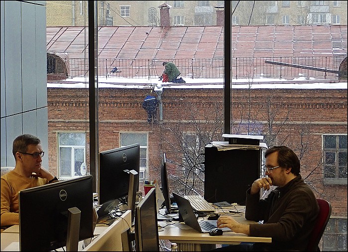 Postgres-Opt-2018-12-13-3-130029-abc.jpg: 1600x1161, 864k (2021-11-11, 18:47)