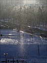 Stadium-2019-01-24-1244336.jpg