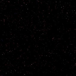 master-offset.jpg: 600x600, 104k (2011-09-24, 14:22)