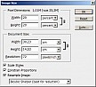 05-ImageSize.jpg: 388x351, 49k (2011-10-05, 22:05)