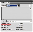Pallet-Historgam.jpg: 274x262, 33k (2013-03-04, 20:49)