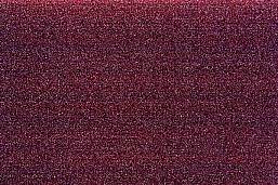 5500.png: 600x400, 1395k (2013-03-04, 21:29)
