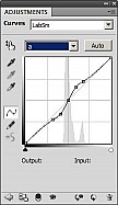 LabSm.jpg: 216x373, 35k (2011-08-06, 21:43)