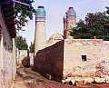 20007u.jpg