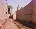 20008u.jpg 20008u.jpg