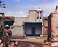 20022u.jpg
